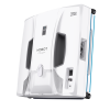Робот мойщик окон HOBOT-SP10 (Предзаказ) Робот мойщик окон HOBOT-SP10 (Предзаказ)